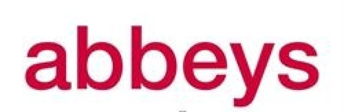 Abbeys Auctions Cover Image