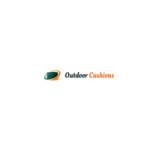 Outdoor Cushion Profile Picture