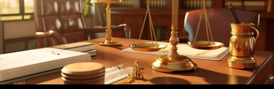 Ory Law Group Cover Image
