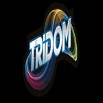 Tridom Dubai Profile Picture