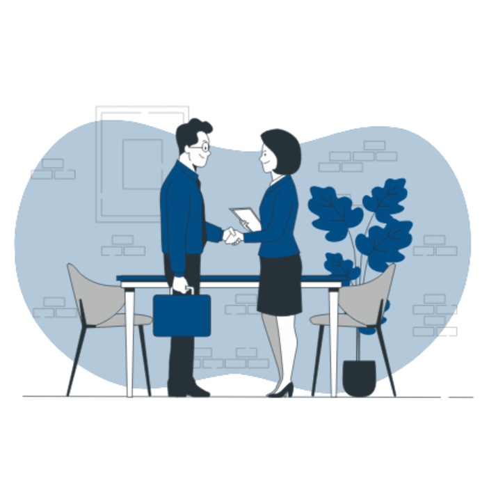 What Are International PEO Services? – Site Title