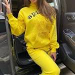 Sp5derHoodie Sp5derHoodie profile picture