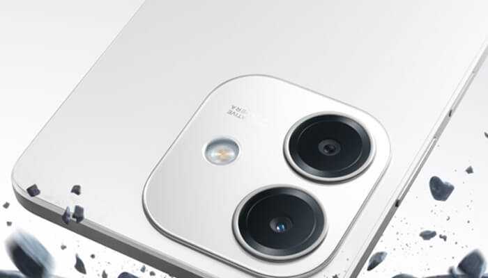 Oppo A3: Fast-Charging Smartphone for Family Entertainment