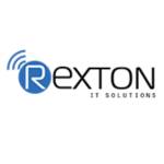 rextonit solutions profile picture