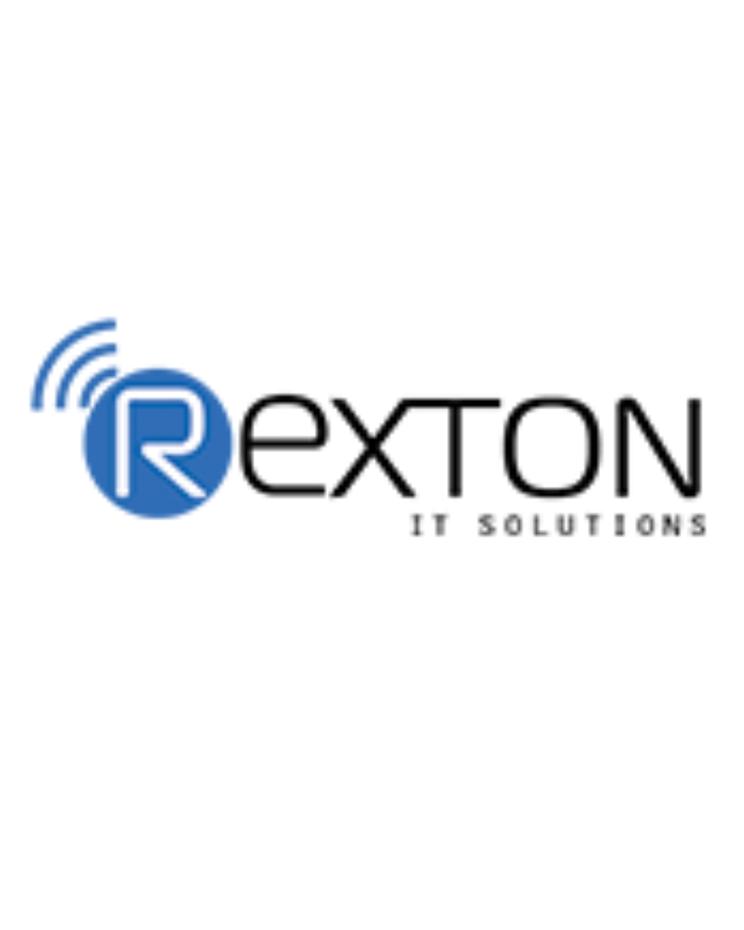 rextonit solutions Profile Picture