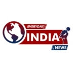 Everyday India News profile picture