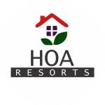 Hoa Resort profile picture