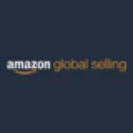Amazon Global Selling Profile Picture