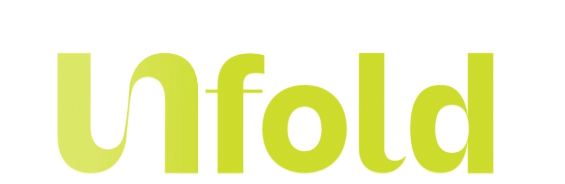 unfoldmart agency Cover Image