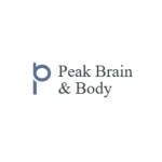 Peak Brain and Body Profile Picture