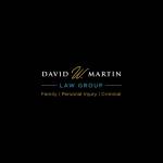 David WMartin Law Group Profile Picture