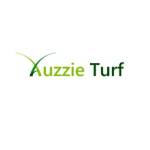 Artificial Grass Perth Profile Picture
