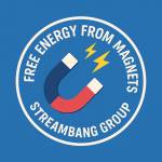 Darmowa Energia | st Profile Picture