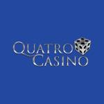 Quatro Quatro Profile Picture