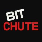 bitchutecom Profile Picture