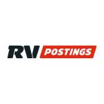 RV Postings profile picture