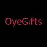 Send Flowers to Bangalore Profile Picture
