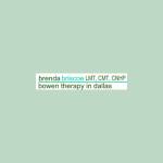 Brenda Briscoe Bowen Profile Picture