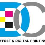 Dc Prints Profile Picture