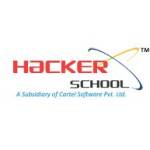 Hacker School profile picture