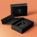 Premium Custom Boxes Canada profile picture