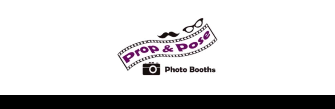 propand pose Cover Image