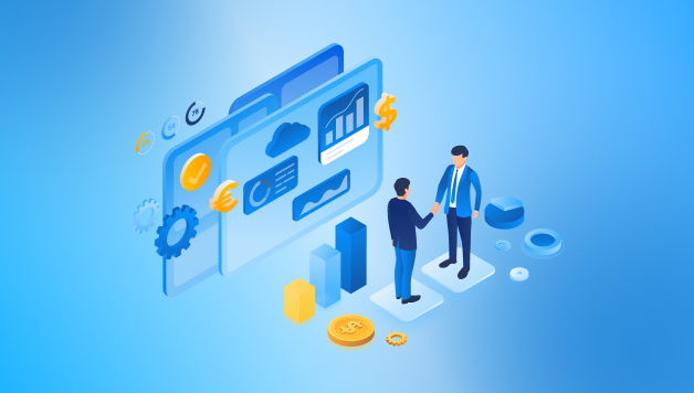 FinTech SaaS: Scalable Cloud Solutions for Modern Finance