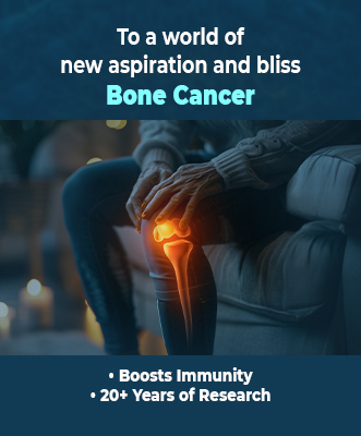 Best Bone Cancer Treatment Hospitals in Chennai