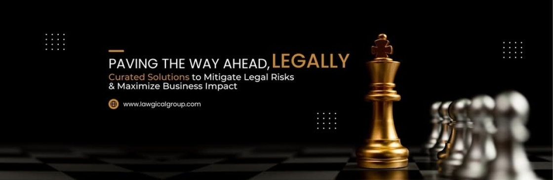 Lawgical Group Cover Image