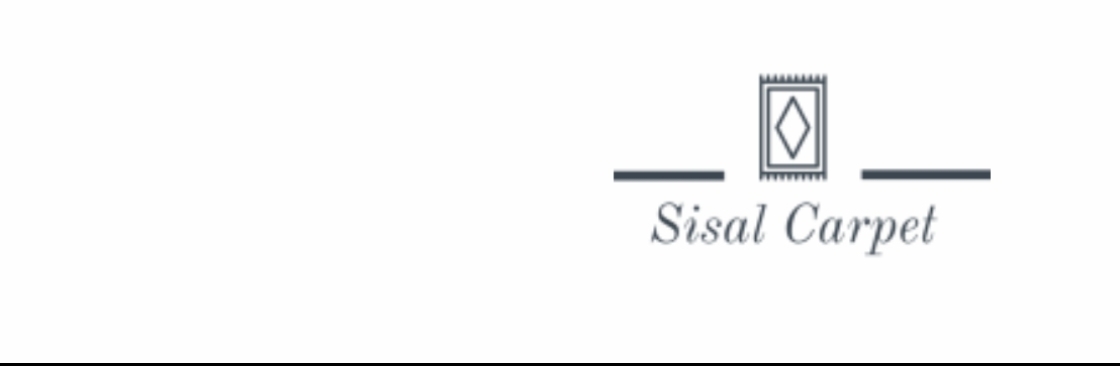 Sisal Carpets Cover Image