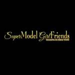 Super Model Super Model Profile Picture