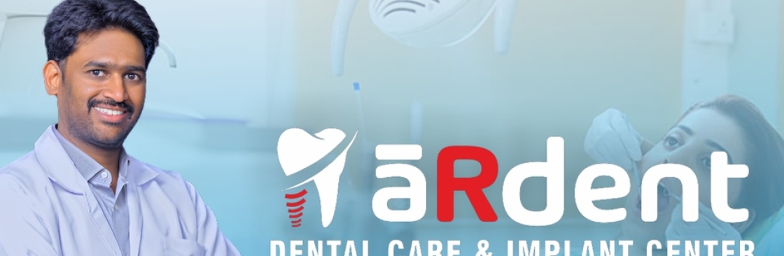Dr Chandrahas Dr Chandrahas Dental Specialist Cover Image