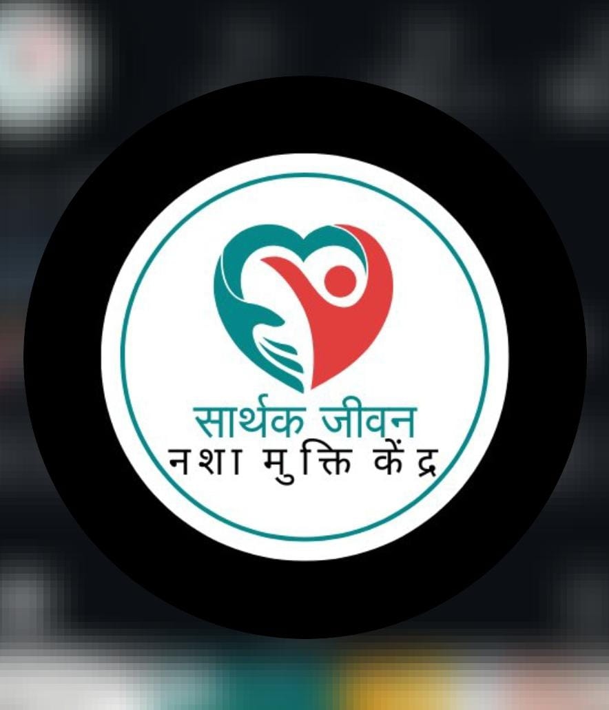 Sarthak jeevan Profile Picture