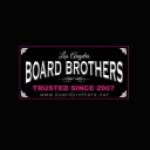 Board Brothers Profile Picture