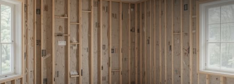 Attic Insulation Cover Image