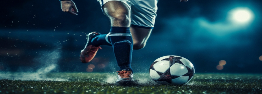 Auriga Football Club Cover Image