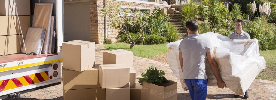 transhitsolution Packers and Movers Kolkata Cover Image