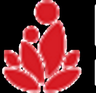 Drsarada Mamilla Profile Picture