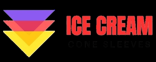 Ice Cream Cone Sleeves Profile Picture