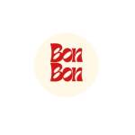 bon bon Profile Picture