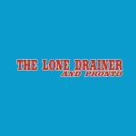 The LoneDrainer and Pronto Pty Limited profile picture