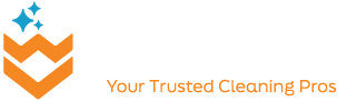 One Time Cleaning – Crest Clean AZ