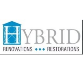 Hybrid Renovations Profile Picture