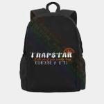 trapstar 145 Profile Picture