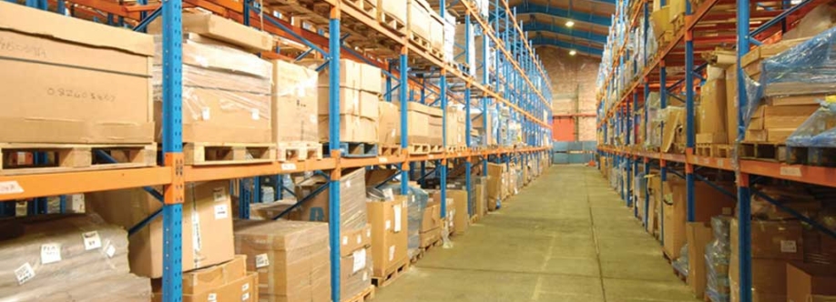 northsouthlogistics packers and movers Cover Image