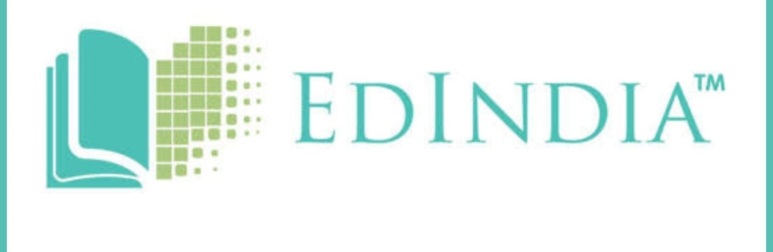 EdIndia Foundation Cover Image
