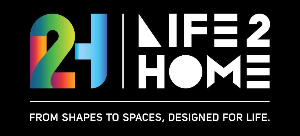 Life2Home | Best Interior Designers in Pune