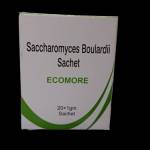 ECOMORE Tablets Profile Picture