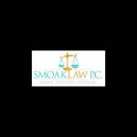 Smoak Law PC Profile Picture