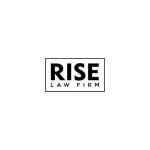 Rise Law FirmPC Profile Picture